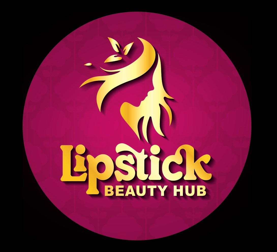 LIPSTICK BEAUTY PARLOUR & MAKEUP STUDIO VATAKARA